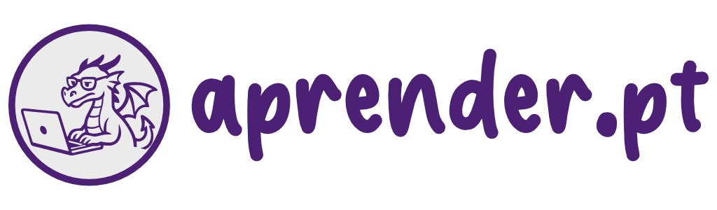 Aprender